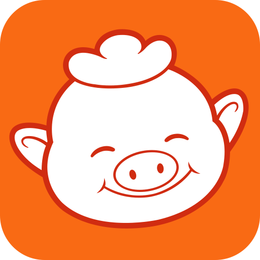 猪八戒项目估价工具app官方最新版v7.2.53安卓版