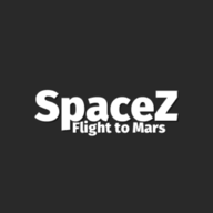 飞往火星游戏2021安卓版v1.1最新版