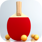 Virtual Table Tennis虚拟乒乓球谷歌商店版v2.3.6