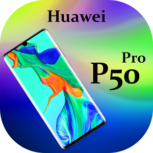 Ϊp50׿ֻ(Huawei P50 Pro)v1.5°