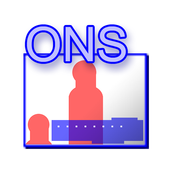 ONScripter ons模拟器64位优化版(o