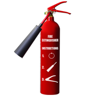 Fire extinguisher(ֻģ)