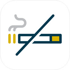 今日抽烟打卡app(安卓戒烟插件)