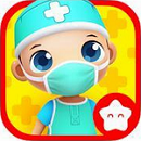 t(y)ԺΑȫi(Hospital)v1.2׿°汾