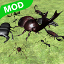 Bug Battle Simulatorսģ3D޽Ұİ