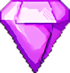Diamond Rush(钻石狂潮中文手机版)