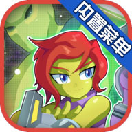 Moon RaiderӊZ߃(ni)޸װv1.0.5