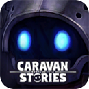 ιʷ°(CARAVAN)v4.9.0ٷ