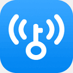 wifi万能钥匙信号增强版2021国外版v4.3.10免密码版