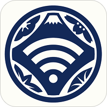 TRAVEL JAPAN Wi-Fi(日本wifi神器软