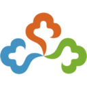 ָapp׿Ϊv1.7.0°