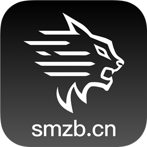 山�直播手�C版app最新版v2.7.27安卓版
