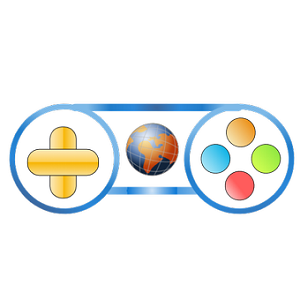 Retro Game World(retrogameϷֻapk)v2.0.3ȸ
