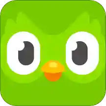 多邻国Duolingo英语日语法语plus破解版v5.37.4永久会员版