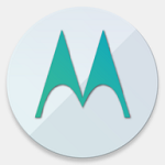 Moto摩托罗拉桌面软件apk汉化版v9.0.110.1安卓版