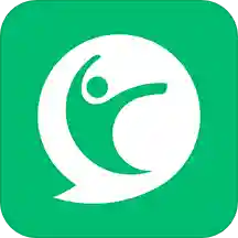咕咚app中学生体考专区2021v9.42.0最新版