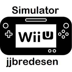 Wii U Simulator(安卓cemu模拟器手机版apk)
