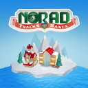 NORAD Tracks Santa(ʥ˰׿°)