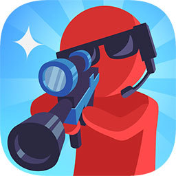 Pocket Sniper(ҾѴ\(zhn)V)v1.1.3׿