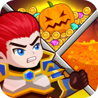 Hero Rescue(Ӣ۾Ԯ)v1.1.11޽Ұ