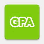 GPA Calculator(GPAѧֻּ)