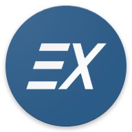EX Kernel Manager(exں˹רҵİ)v5.96