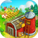 Сڹv1.6.9޸İ