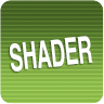 gbaģɫ׿ֻ(Emulator shaders)