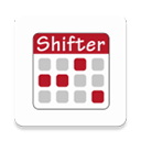 ֵ滮Work Shift Calendar
