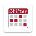 Work Shift Calendar(ֵ滮)