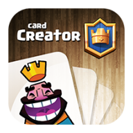 cr card creator(սİ2024ֻ)