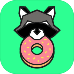 Donut CountyȦֻ°汾