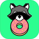 Donut CountyȦİv1.1.0׿