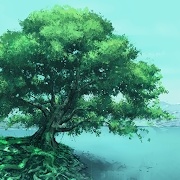 The Tree(İ氲׿)
