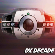 DX NEO DEXADE(帝�T腰��模�M器��版谷歌版)