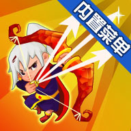 Hunter Hero(CӢ۽@ʯ޸İ)v1.2.2oް׿