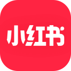小红书种草赚钱app手机最新版v6.71