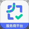 ֲ󵱼ũv1.1.7ٷapp