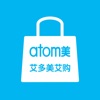 艾多美艾购中国商城app