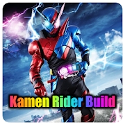 Kamen Rider Build(ʿbuildȫ峬ֽappֻ)