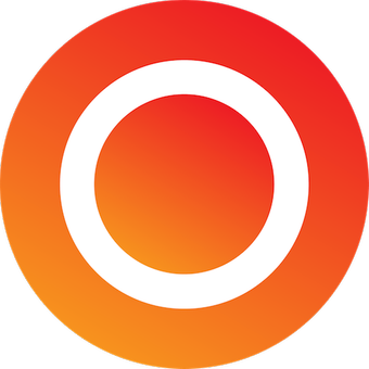 Launcher Oreo 8.1谷歌安卓8.1桌面启动器小米版(安卓8.1原生桌面)v1.9手机版