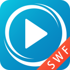 网极SWF播放器8.0不闪退最新版本v1.6.2安卓10兼容版