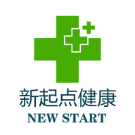 中医医疗知识学习（中医微课）app免费版v2.0.5安卓版