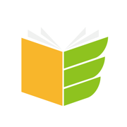 һٶѵappٷv1.0.8׿