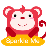 Sparkle Me(˼άѧ˼άʦappֻ)
