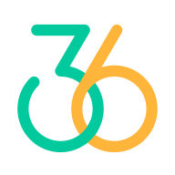 36招聘网站app安卓移动端v1.3.4