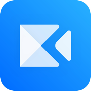 远程会议视频软件(云会)app免费版v3.5.5安卓版