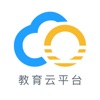 哈尔滨市教育局(哈尔滨市教育云平台手机app2022版)