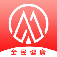 ȫ񽡿̳app׬Ǯ