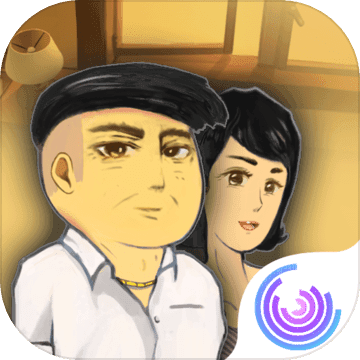 ЇʽL׿֙C׿v1.0.1׿